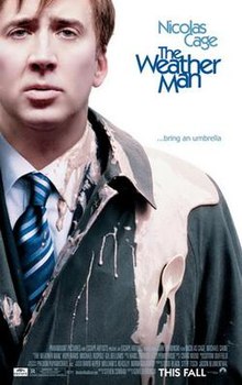 The Weather Man 2005 Dub in Hindi full movie download